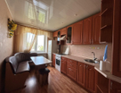 3-к. квартира, 65,4&nbsp;м²