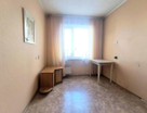 3-к. квартира, 65,4 м²