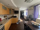 3-к. квартира, 90,7&nbsp;м²