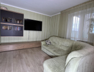 4-к. квартира, 124&nbsp;м²