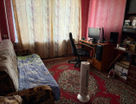 1-к. квартира, 30,8 м²