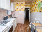 1-к. квартира, 32 м²