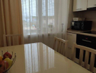 2-к. квартира, 48,5&nbsp;м²