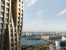 3-к. квартира, 72,2&nbsp;м²