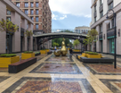 1-к. квартира, 8,8&nbsp;м²