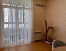 2-к. квартира, 63,8 м²