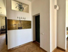 2-к. квартира, 61&nbsp;м²