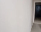 1-к. квартира, 37,5&nbsp;м²