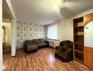 1-к. квартира, 30,3&nbsp;м²