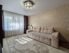 3-к. квартира, 63&nbsp;м²