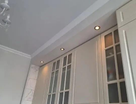 1-к. квартира, 40 м²