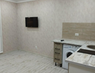 1-к. квартира, 31&nbsp;м²