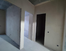 1-к. квартира, 33,9 м²