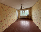 2-к. квартира, 47,8&nbsp;м²