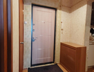 1-к. квартира, 33,7&nbsp;м²