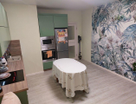 2-к. квартира, 73,9&nbsp;м²