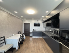 3-к. квартира, 97,8&nbsp;м²