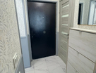 1-к. квартира, 34 м²