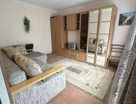 2-к. квартира, 30,5 м²