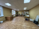 Помещение свободного назначения, 264&nbsp;м²