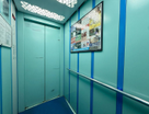 3-к. квартира, 90,1&nbsp;м²