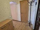 1-к. квартира, 48,1 м²