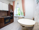 3-к. квартира, 76,5&nbsp;м²