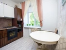 3-к. квартира, 76,5&nbsp;м²
