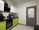 1-к. квартира, 42,2&nbsp;м²