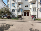 1-к. квартира, 37,5 м²