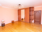 3-к. квартира, 113,5&nbsp;м²