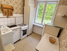 1-к. квартира, 30&nbsp;м²