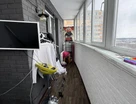1-к. квартира, 41&nbsp;м²