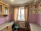 1-к. квартира, 27,3 м²