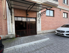 2-к. квартира, 54&nbsp;м²