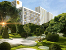 1-к. квартира, 34&nbsp;м²