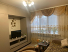 1-к. квартира, 17,6 м²