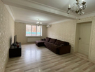 5-к. квартира, 160&nbsp;м²