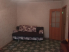 1-к. квартира, 29,7 м²