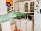 3-к. квартира, 54,1&nbsp;м²