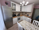 3-к. квартира, 64,8&nbsp;м²