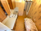 1-к. квартира, 31&nbsp;м²
