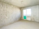 1-к. квартира, 34&nbsp;м²