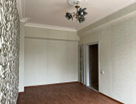 2-к. квартира, 55,1&nbsp;м²