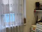 1-к. квартира, 47&nbsp;м²