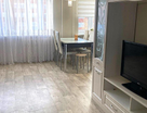 4-к. квартира, 78&nbsp;м²