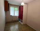2-к. квартира, 43,7&nbsp;м²