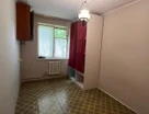 2-к. квартира, 43,7&nbsp;м²
