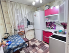 1-к. квартира, 30,9 м²