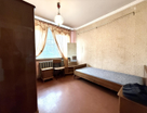 3-к. квартира, 47,6&nbsp;м²